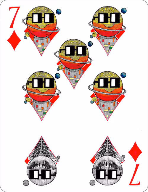 Item #9574268037699999622693781252235389876949185454587431323698828978785406156801 Media