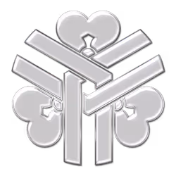 58095557574213858654065794744197562236641421234171497449017523790165554757633