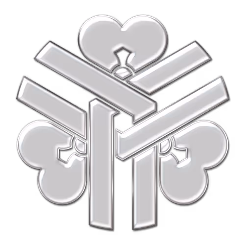 Item #58095557574213858654065794744197562236641421234171497449017523790165554757633 Media