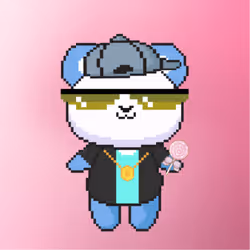 97945508319103564436663400942174378971202180718721938514860618123240154333185