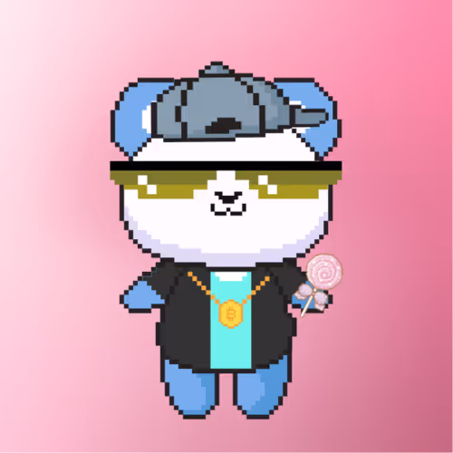 Item #97945508319103564436663400942174378971202180718721938514860618123240154333185 Media