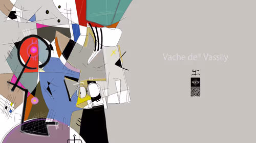 Item #111099374501017393712651424344679072986235841687278544187015681587987167051777 Media