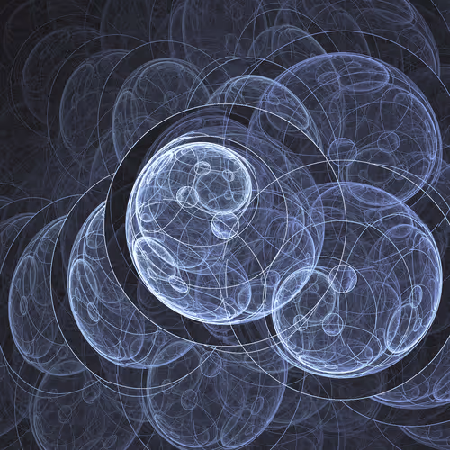 Item #10637060891256710390297955030460433916463040288601657351597504497576904228865 Media