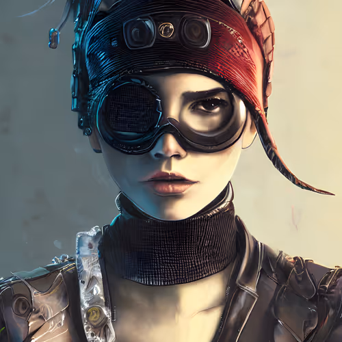 Item #110268448429095788226453452184825170104504241640826659586933793291640768561153 Media