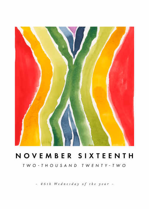 Item #59838239748301082707271173184299806470506287645244438139668863545572633608193 Media