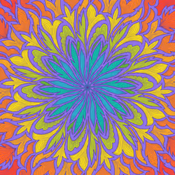 824148529383539008450814637422194857016462307368239990542667246959736127489