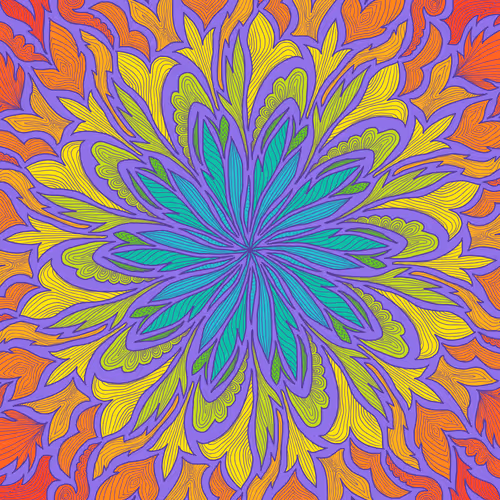 824148529383539008450814637422194857016462307368239990542667246959736127489