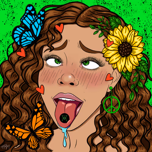 Item #66400143109908170007800105856030932434859374049190008300677790100542977998849 Media