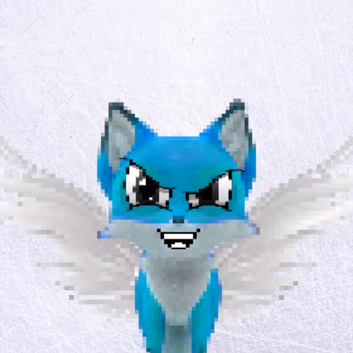 Item #63657520849238289166104902962369544392023369047937228744958572091534867431425 Media