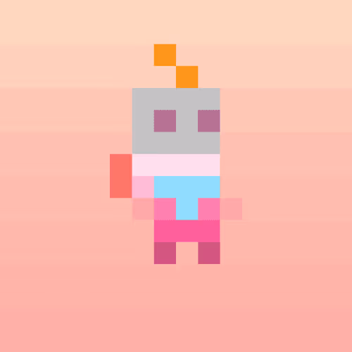 Item #103260827380385811620953404811788295646118293065387803927858743466264306384897 Media