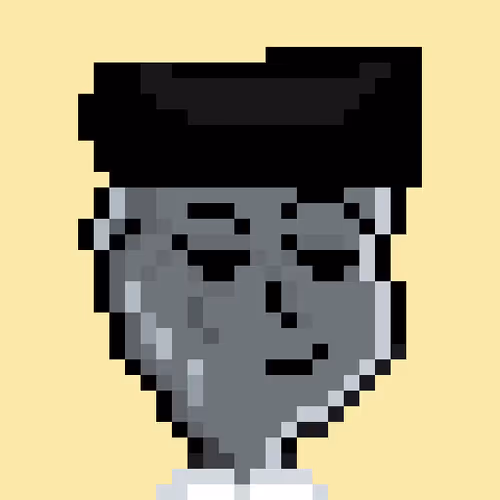 Item #73513597219336801248410804754427990174816902201376983052574354064645227020289 Media