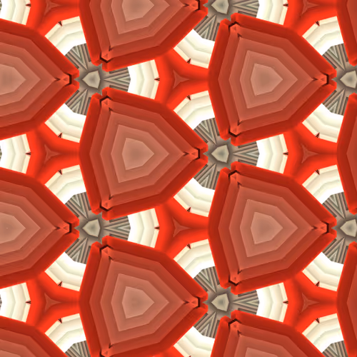 Item #51478908410097262354256894061339969912290355659778245169367797117678564409345 Media