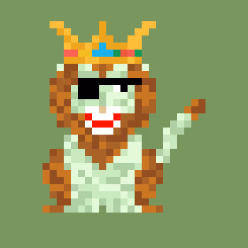 Item #68397905965983786771667751411957641395289450207692429032485867549310517772289 Media