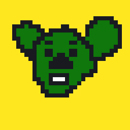 Item #25899807523749292536534919019903987378449899875964351392561054241456216080385 Media