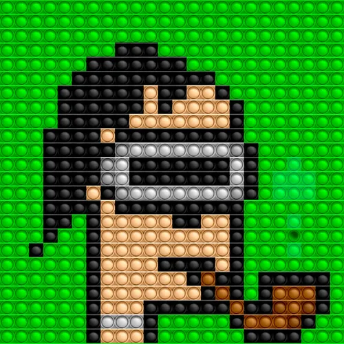 Item #76021426628864799294844482077462413375288021118657768368968169391590838632449 Media