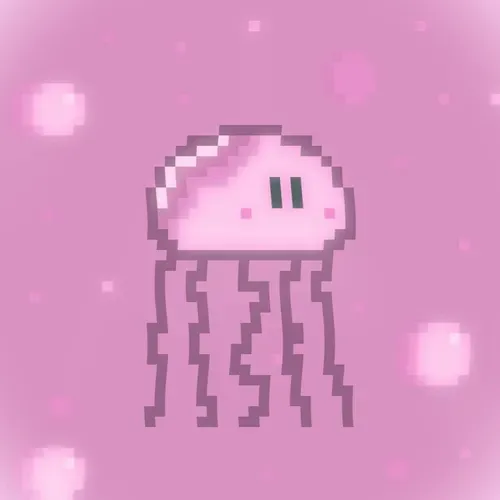 Item #57286615425198445117605686620847467325687489608005699394521252697383987314689 Media