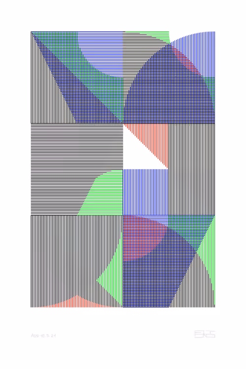 Item #38441269529530760174436903279067870552302020082136112054512560700292807524353 Media