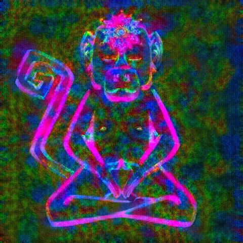 Item #45672992005907757268985552392423342694169509694579076490924614715011068067841 Media