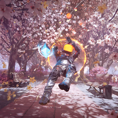 Item #102421005076608913604276300387450013267438780915830201686214010429903558672385 Media