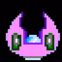 52026421495237307124508671678768982950120800692193749930383155293123313139713