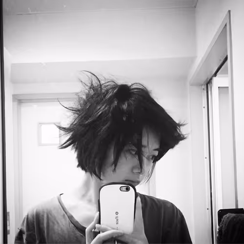 Item #85253297017441820166375093517272059671380861176603883936940158733025932214273 Media