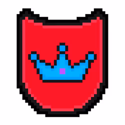 17773364155682651268275142113690502555604463656341524695465728285015749427201