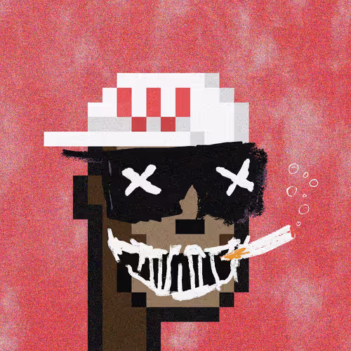 Item #70116000051304282290384354797661723243210266433280292565464851705658290995201 Media