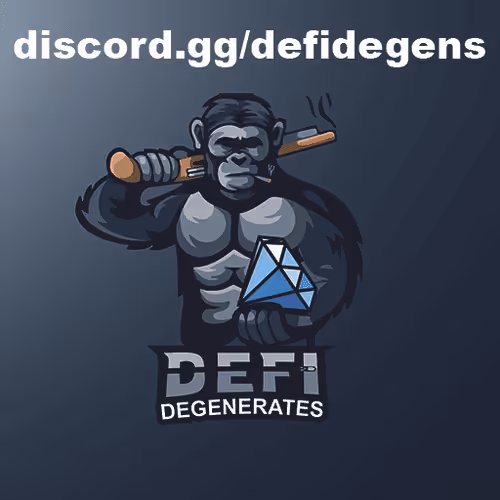 Item #77254163874522893233486339273388985900689593655370598632290676218676172029953 Media