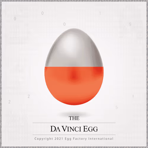 Item #17622403226399695091935781359844085156405516500063650373592250291635758301185 Media