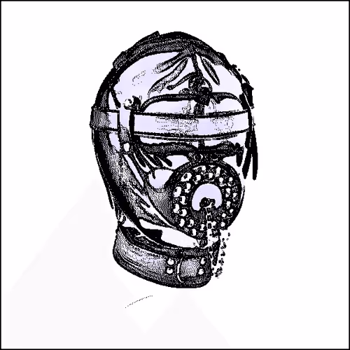 Item #4583203688154496710464576617550160289260541301864270714739251259326962073601 Media