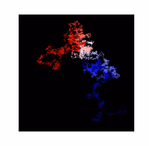 Item #58415382983587372109283677232284863210427966600160843357055872840104817983489 Media