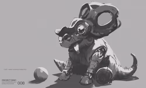 Item #81389452228015721923544690746270190594299388963234071450728086369594094125058 Media