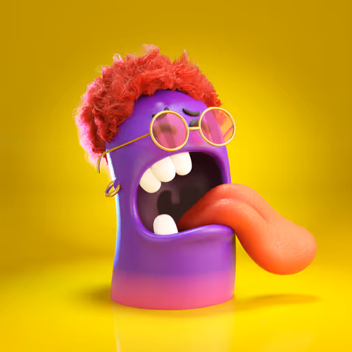 Item #75938998313112377373257420577490965571622676057665834660363554712215923720193 Media