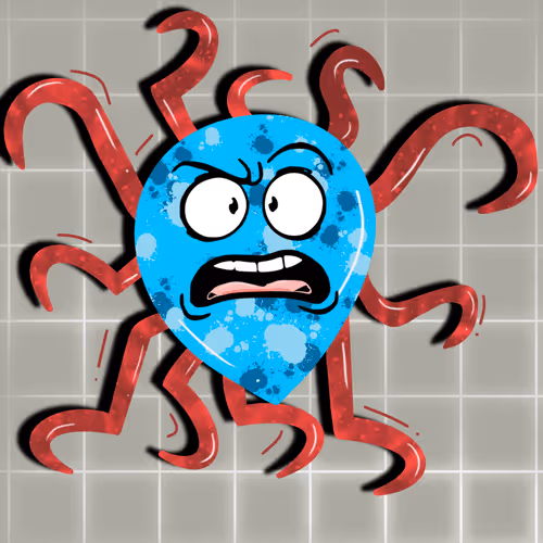 Item #77430436510531877776814311335486126084581239055120565824270562199700154351617 Media