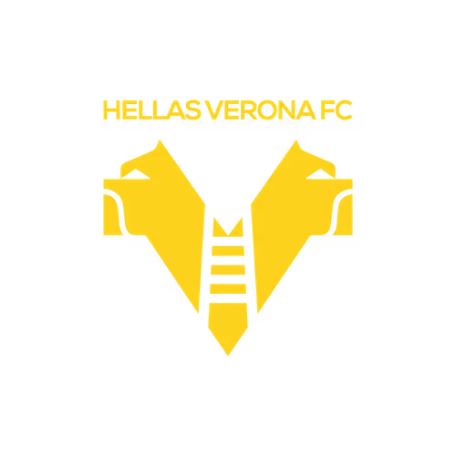 Item #111053670282480892122043984039981484287044860367634979904643314397418899898369 Media