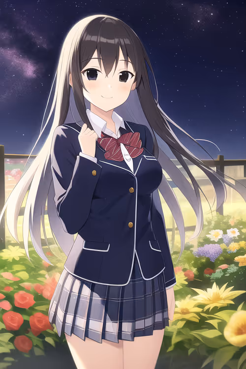 Item #105305946074792012645823450345800453183111435431279739727603301013028358586369 Media