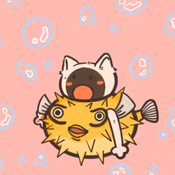 31264183553449683826199453897149574896882224771469787523003958927166923603969