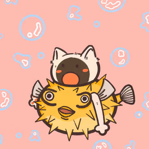 31264183553449683826199453897149574896882224771469787523003958927166923603969