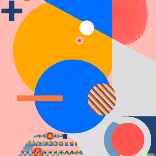 Item #22149514515773518509579551422583297670109612968863883722265196862658261811201 Media