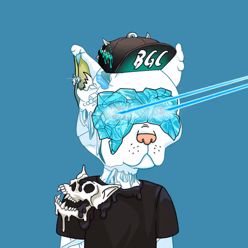 Item #105360188750426208637526263605809304570958311974494623072236035087215966027777 Media