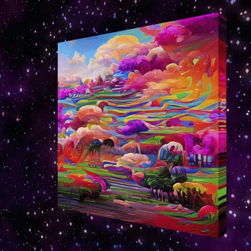 Item #50819332188303879561318953653204666842880876736036804841425513050991086272513 Media