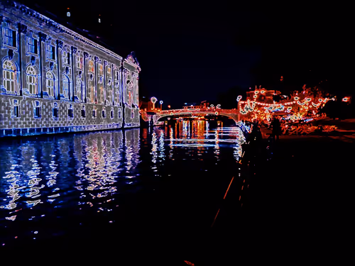 Item #90843724942320067087991951012137122671469692331800068523007455421753886507009 Media