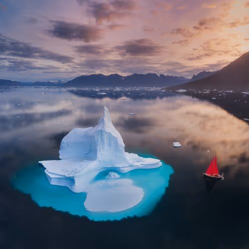 Item #51490506791786522033888139656986687060770567514283842633405957685632357629953 Media