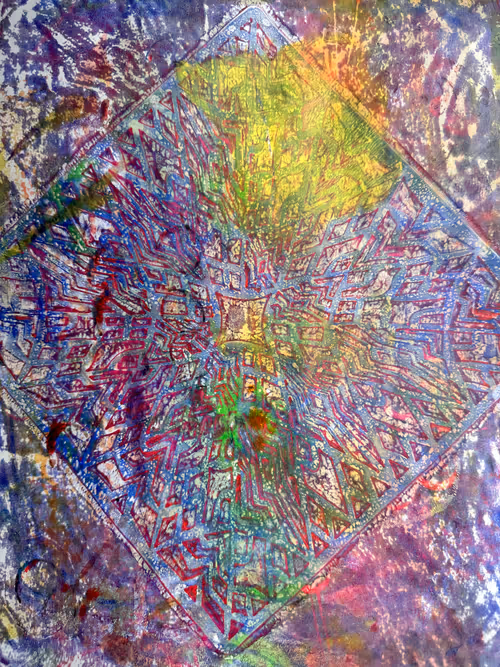 Item #25705839561141563286121669459492479736366185121511785166074805438117067096065 Media