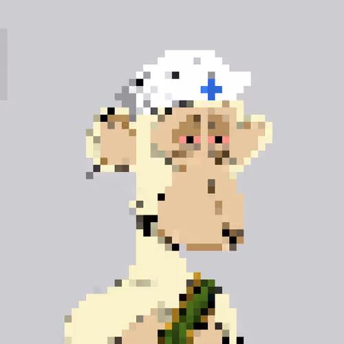 Item #60277090932598853245171770311308852843393727293614007298297052297276554215425 Media