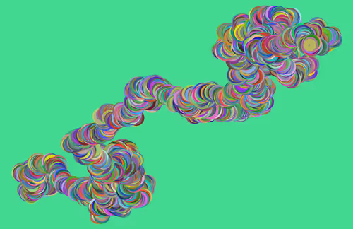 Item #67047156835069720648869559691437307524419727016533391432306922407106436923393 Media