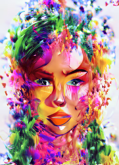 Item #20291799603354246386778538458098091730676041552199112571027943769598184128562 Media