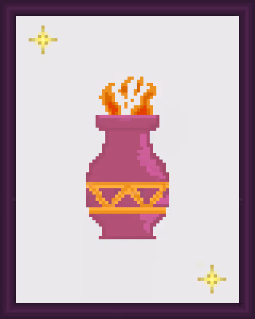 Item #62096249985699407366959964925977790925646553837524399584400573814779848687617 Media