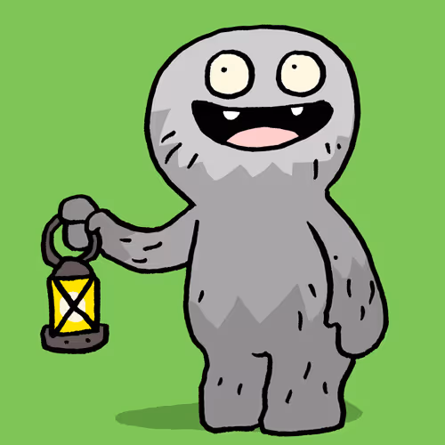 Item #55221942155626538611159347326890196430990382754642914670892230568984054857729 Media