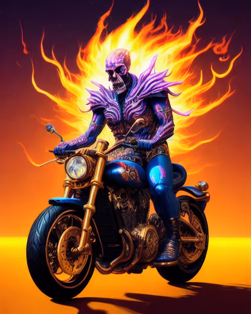 Item #45660614531001265661212572554766219875887942803626120590940835747003472281601 Media